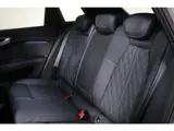 Foto 27 van Audi Q4 e-tron 50 quattro Launch edition S Competition 77 kWh Sonos, Panoramadak, Head-Up, RS-Stoele