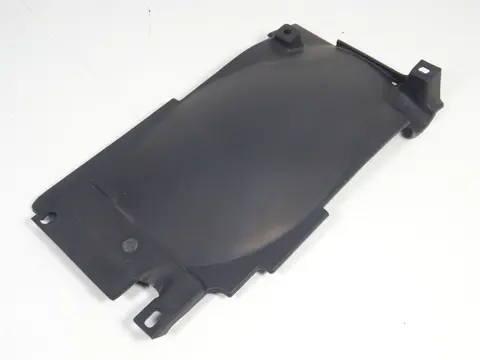 UNDERTAIL Ducati Monster 695 2006 - 2008