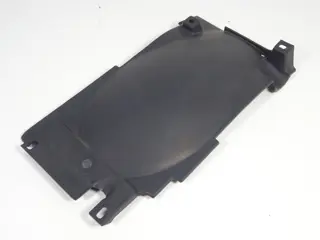 UNDERTAIL Ducati Monster 695 2006 - 2008