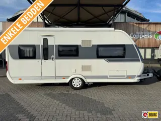 Hobby Excellent 495 UL 2014 MOVER + LUIFEL!!!