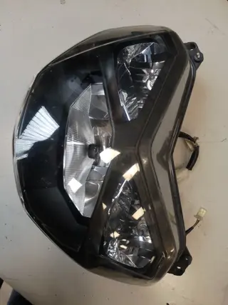 KOPLAMP Aprilia RST 1000 Futura 2001 - 2004
