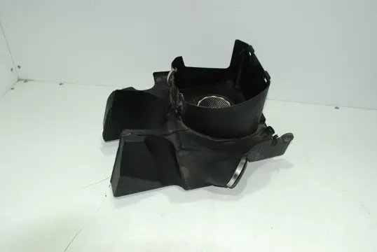 LUCHTFILTERHUIS BMW R 1100 GS 1994 - 1999