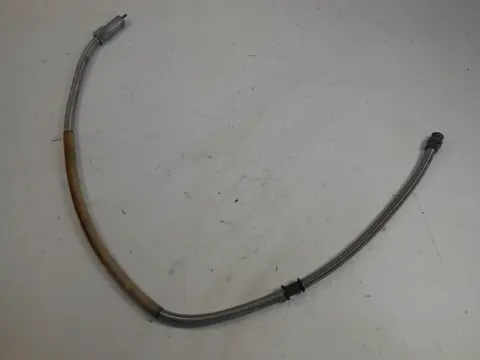 KILOMETERKABEL Suzuki VS 700 Intruder 1985 - 1991