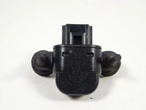 HELLINGSHOEKSENSOR Kawasaki ER 6 2007 - 2011