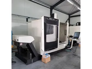 Onbekend CMX 1100 V CMX 1100 V