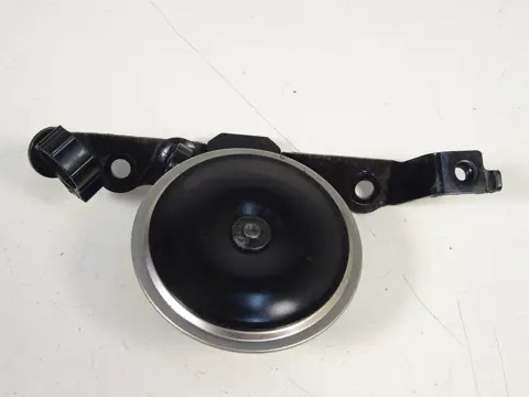 CLAXON Kawasaki ER 6 2007 - 2011