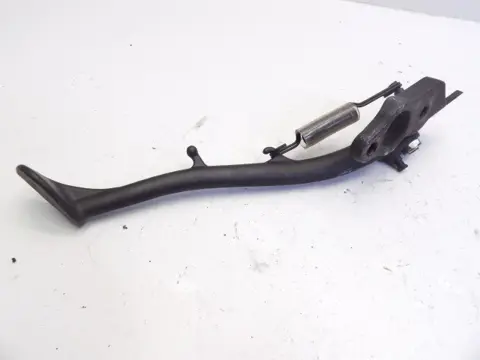 STANDAARD Kawasaki ZZR 1400 2005 - 2011