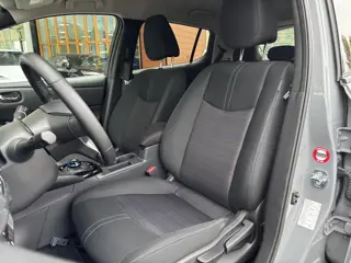 Foto 15 van Nissan LEAF e+ N-Connecta 62 kWh
