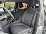 Foto 25 van Nissan LEAF e+ N-Connecta 62 kWh