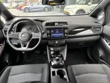 Foto 23 van Nissan LEAF e+ N-Connecta 62 kWh