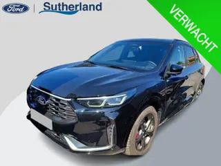 Ford Kuga 2.5 PHEV ST-Line X 243pk | Driver Assistance Pack | Winterpack | Matrix LED | Head up Disp