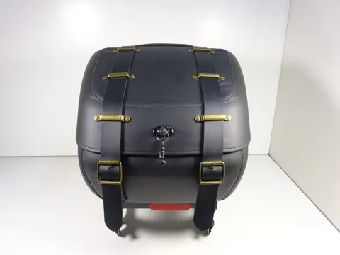 TOPKOFFER Harley Davidson Dyna 2000 - 2017