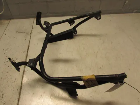 KUIPFRAME Yamaha FJ 1200 1984 - 1985