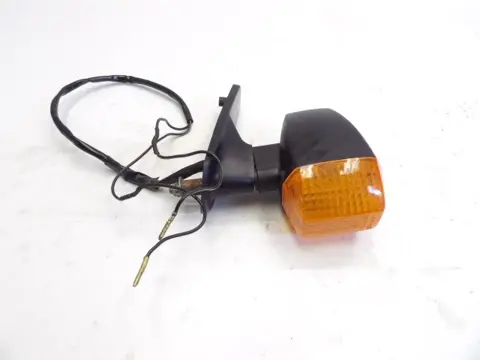 KNIPPERLICHT LINKS VOOR Kawasaki GPX 600 1988 - 1994