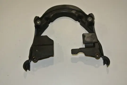 MOTORBLOKDEKSEL BMW R 1200 RT 2003 - 2009