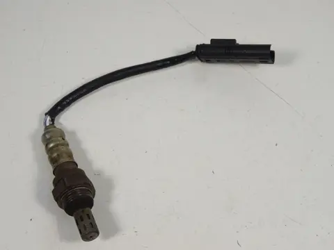 LAMBDA SENSOR BMW R 1200 RT 2003 - 2009