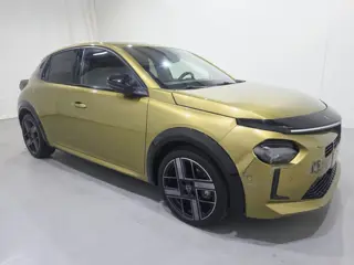 Lancia Ypsilon 1.2 Turbo 100pk MHEV LX Bjr.2024 (bj 2024)