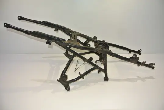 ACHTER SUBFRAME BMW R 1150 RT R 850 RT 2000 - 2005