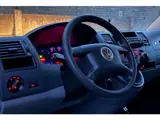 Foto 30 van Volkswagen Transporter TDI |NAP|NweAPK|Cruisecontrol|Camper|Airco|Scherpeprijs!|