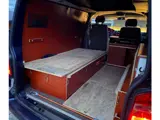 Foto 27 van Volkswagen Transporter TDI |NAP|NweAPK|Cruisecontrol|Camper|Airco|Scherpeprijs!|