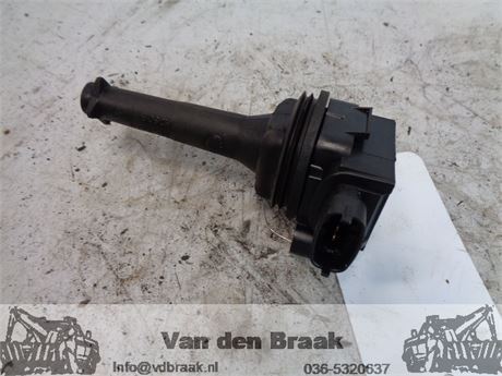 Volvo S80 2.4 20V 1998-20034 Penbobine