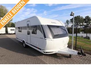 Hobby Prestige 560 WLU MODEL 2027 - 171