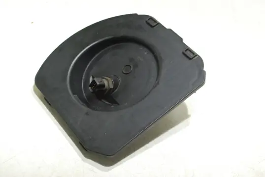 LUCHTFILTERHUIS BMW R 1100 GS 1994 - 1999