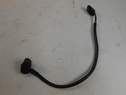 SNELHEIDSOPNEMER Suzuki GSX R 750 2004 - 2005
