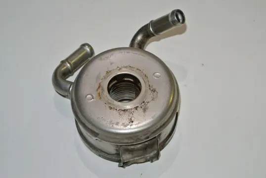 OLIEPOMP Triumph Street Triple 675 2007 - 2011