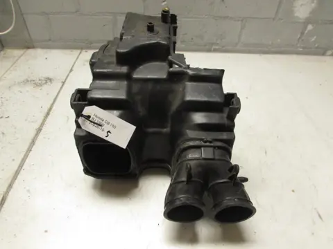 LUCHTFILTERHUIS Honda CB 750 1982 - 2003