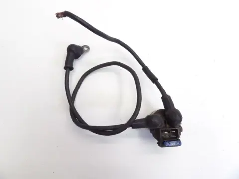 STARTMOTORRELAIS Kawasaki GPZ 500 1988 - 1994