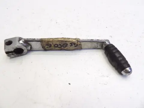 SCHAKELPEDAAL Suzuki GS 850 1970 - 2012