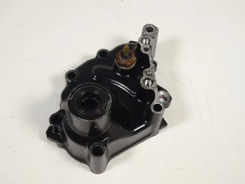 MOTORBLOKDEKSEL Kawasaki ER 6 2007 - 2011