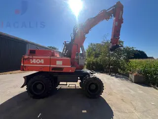 Atlas 1404 1404 (bj 1993)