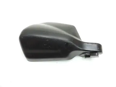 HANDVAT Honda XL 1000 V Varadero 1998 - 2002