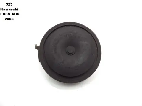 CLAXON Kawasaki ER 6 2005 - 2008