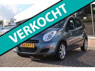Suzuki Alto 1.0 Silver-line 2e EIG_AIRCO_14-INCH_NAP.
