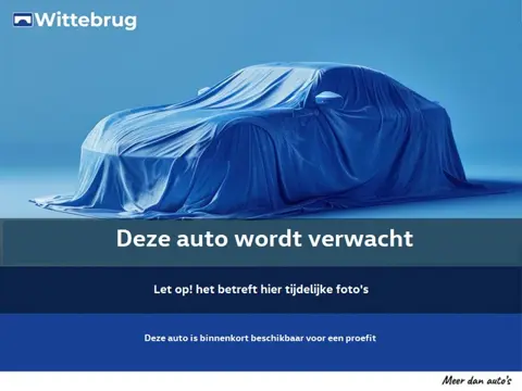 Volkswagen Tiguan 1.5 -Line Black Style 150pk eTSI DSG Automaat / Panoramadak / Black Style / 19"LM 