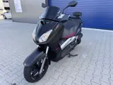 Foto 24 van Yamaha Scooter YP 250R X-Max Black Max|CarPlay|Orginele motor !!