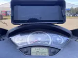 Foto 20 van Yamaha Scooter YP 250R X-Max Black Max|CarPlay|Orginele motor !!