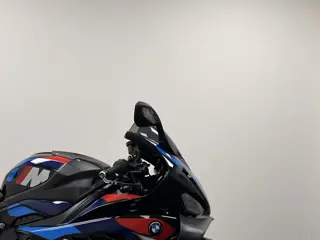 BMW M 1000 RR M Competition, BTW (bj 2026)