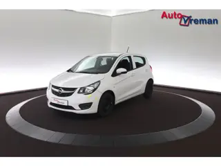 Opel KARL 1.0 ecoFLEX Edition