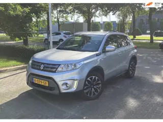 Suzuki Vitara 1.6 Comfort