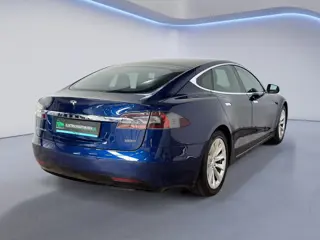 Foto 19 van Tesla Model S 100D|INCL BTW|AUTOPILOT|INRUIL MOGELIJK