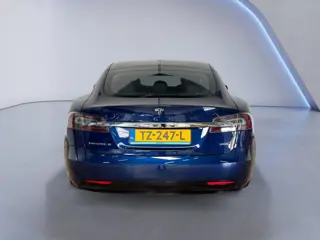 Foto 18 van Tesla Model S 100D|INCL BTW|AUTOPILOT|INRUIL MOGELIJK