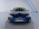Foto 27 van Tesla Model S 100D|INCL BTW|AUTOPILOT|INRUIL MOGELIJK