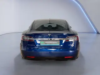 Foto 16 van Tesla Model S 100D|INCL BTW|AUTOPILOT|INRUIL MOGELIJK