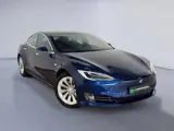 Foto 25 van Tesla Model S 100D|INCL BTW|AUTOPILOT|INRUIL MOGELIJK