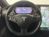Foto 23 van Tesla Model S 100D|INCL BTW|AUTOPILOT|INRUIL MOGELIJK