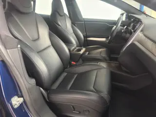 Foto 12 van Tesla Model S 100D|INCL BTW|AUTOPILOT|INRUIL MOGELIJK